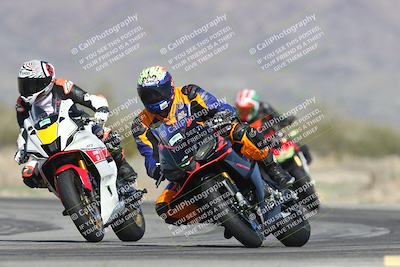 media/Jan-30-2026-2WTD (Fri) [[9b24c6d623]]/3-B Group/Session 3 Turn 5/